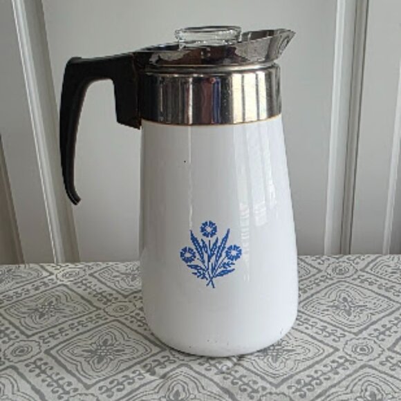 Vintage Corningware - Picture 3 of 3